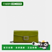 欧洲直邮ROGER VIVIER 26春夏 1h可退 RAWAWSB4400UKP1N31 女士