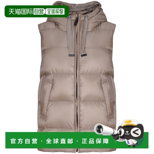 背心马甲 女士 1h可退 欧洲直邮maxmara