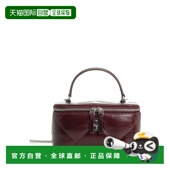 女士 欧洲直邮tory burch 单肩包汤丽柏琦手提包