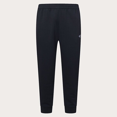 日本直邮FOUNDATIONAL 抓绒运动裤2.0