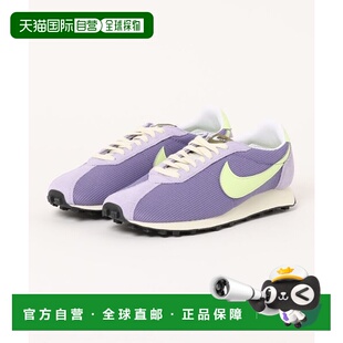 527新款 日本直邮 IB8121 跑步鞋 NIKE耐克男女同款