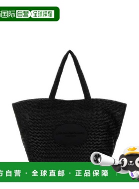 香港直邮ALEXANDER WANG 女士单肩包 20225T82M001 SS2025