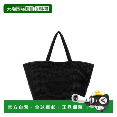 香港直邮ALEXANDER WANG 女士单肩包 20225T82M001 SS2025