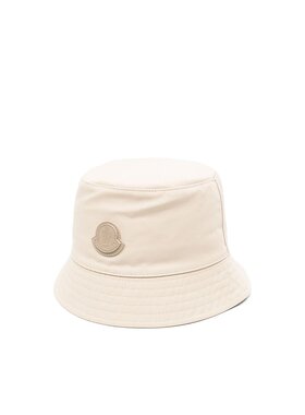 MONCLER 男士帽子 J20913B00024549ML23P