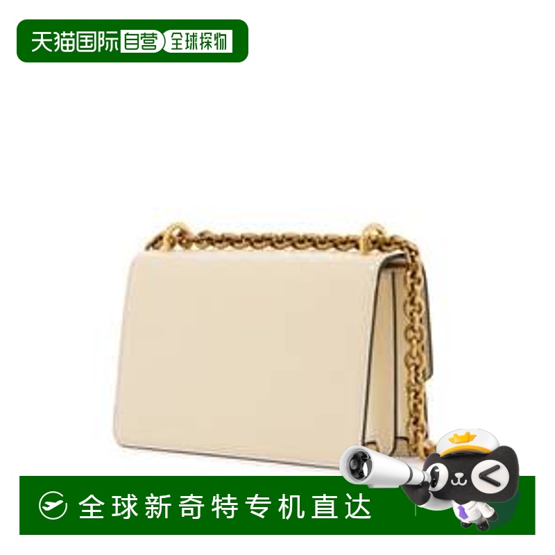 1小时内可退 香港直邮VALENTINO GARAVANI 女士斜挎包 6W2B0R17GC