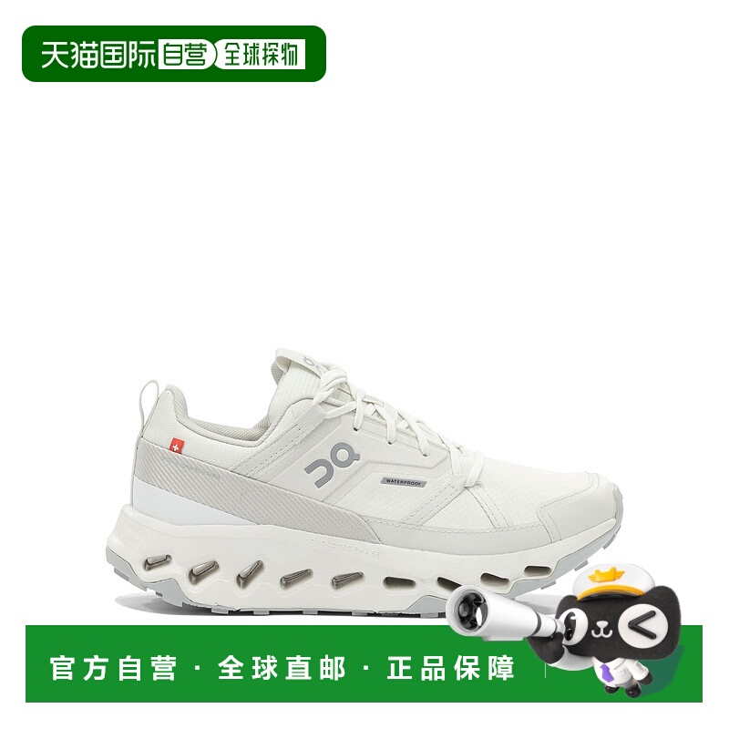 1h可退 香港直邮潮奢 On 女士 