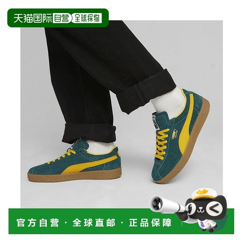 日本直邮 Delphin 运动鞋彪马