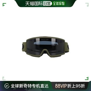 香港直邮OAKLEY 男童太阳镜 0OO7122F13