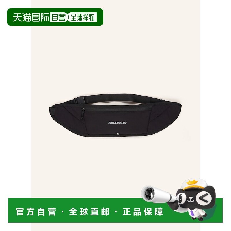欧洲直邮salomon 女士 单肩包,运动包/户外包/配件,挎包/拎包/休闲包,淘宝优惠券,粉丝福利购,淘宝优惠卷