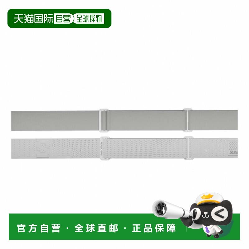 日本直邮SALOMON 拉迪姆 RADIUM PRIME SIGMA PHOTO+1 滑雪/单板,户外/登山/野营/旅行用品,滑雪眼镜,淘宝优惠券,粉丝福利购,淘宝优惠卷