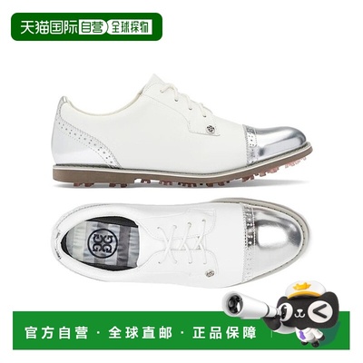 韩国直邮G/FORE 女士帽子G4LC20EF04潮流穿搭时尚休闲高级感正品