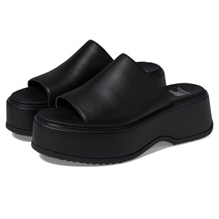 美国直邮SOREL Dayspring 拖鞋 运动鞋类 皮革面料 舒适时尚设计