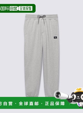 韩国直邮VANS 男士男装休闲裤VN000G6H02F1 ORIGINAL STANDARDS L