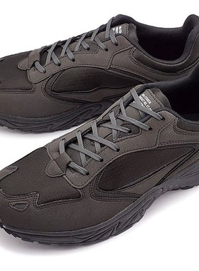 日本直邮MOONSTAR月星810s Studen 54410028 ET002男士透气运动鞋