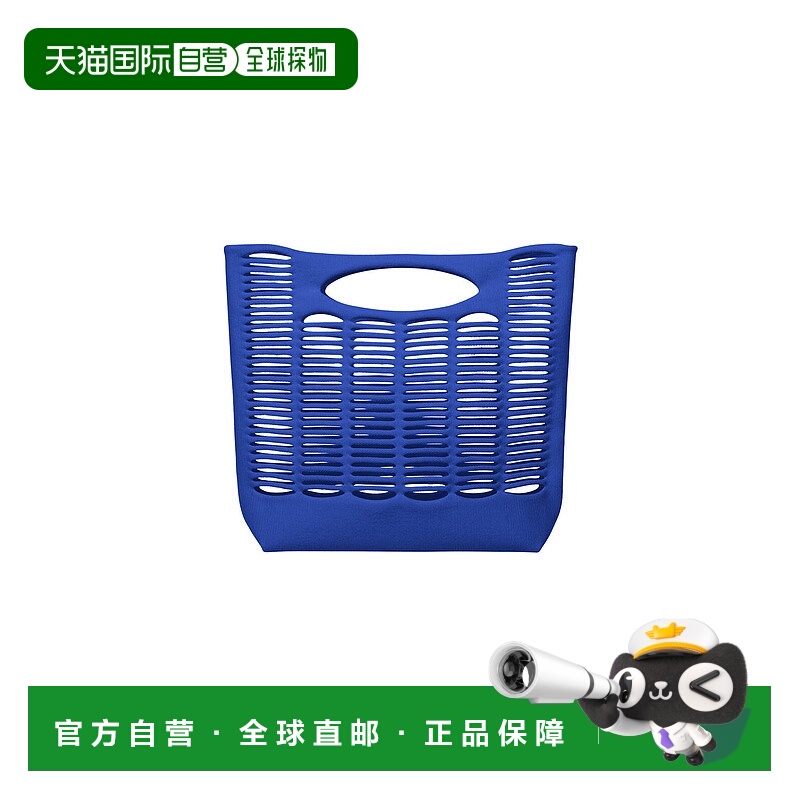 日本直邮Issey Miyake MOKKO S.C. GG43AG311 服饰