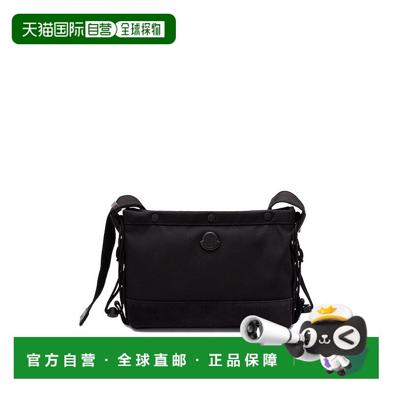1h可退 欧洲直邮moncler 男士 单肩包斜挎包背包,箱包皮具/热销女包/男包,男士包袋,淘宝优惠券,粉丝福利购,淘宝优惠卷