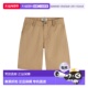 Shorts Soda 自营Scotch Classic Chino beige 美国奥莱直发