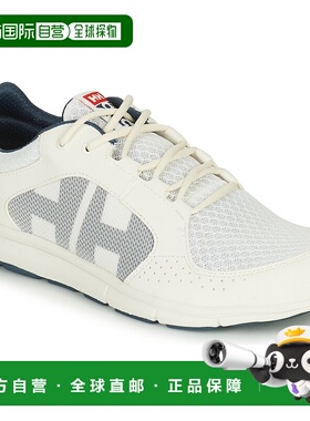 欧洲直邮Helly Hansen /HH 海丽汉森 AHIGA V4 HYDROPOWER 男士鞋