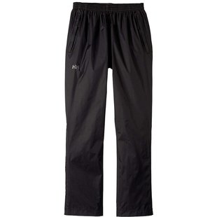 美国直邮Helly Hansen/海丽汉森男士运动裤宽松休闲时尚男装下装