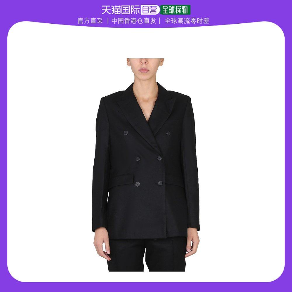 香港直邮remain 女士 外套