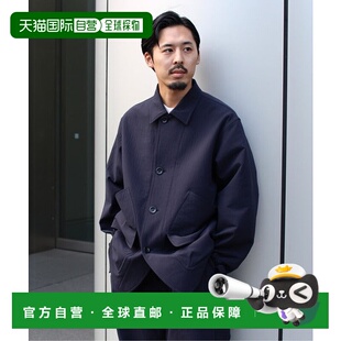 Peak 97033179 Easy Jacket夹克 Cloth 日本直邮Snow