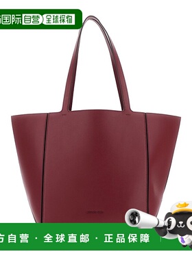 1h可退 香港直邮潮奢 Michael Kors 迈克高仕 女士 Michael Jordi