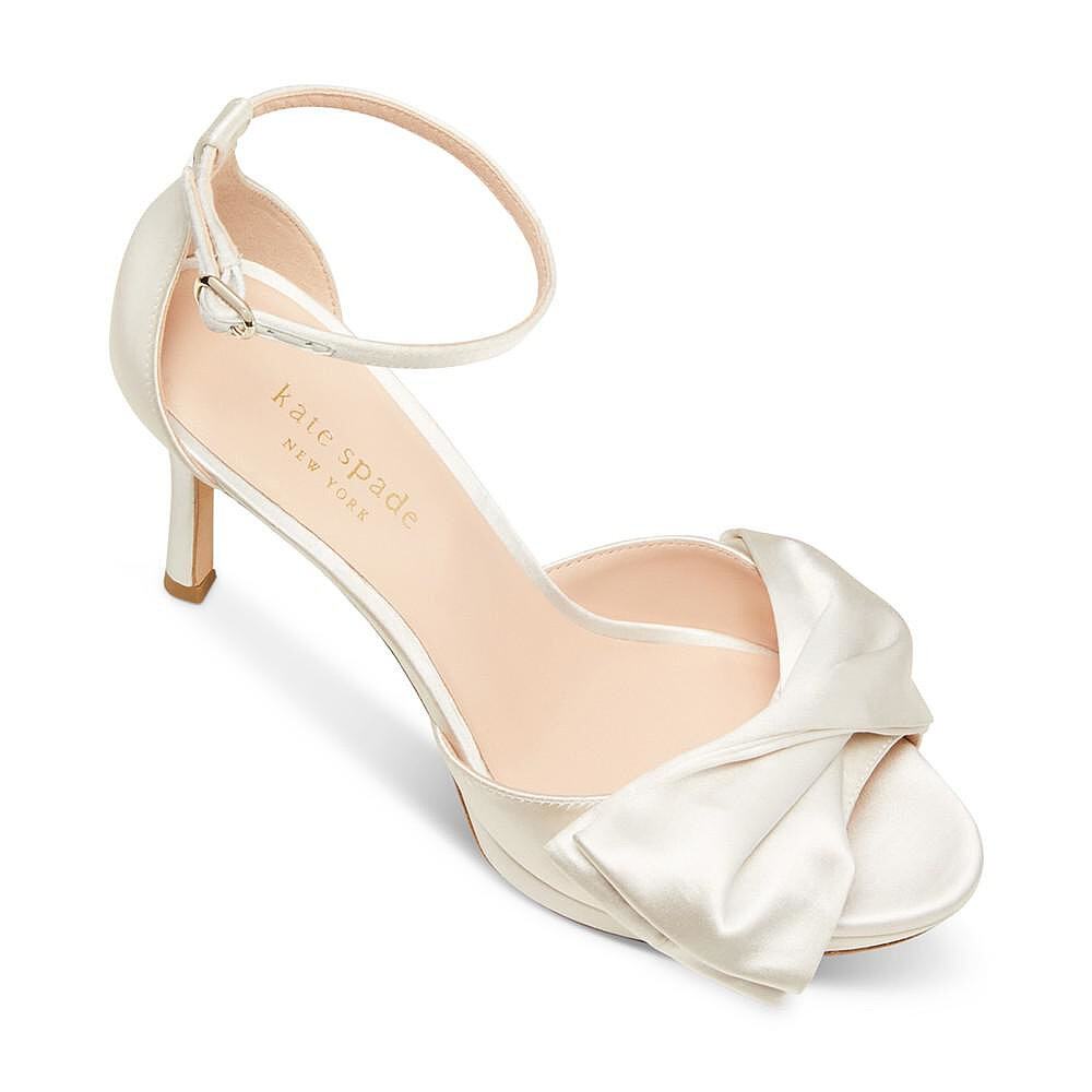 kate spade 女士 凉鞋