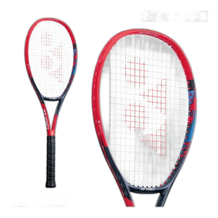 日本直邮 空拍Yonex 网球拍 V Core 95VCORE 95 07VC95