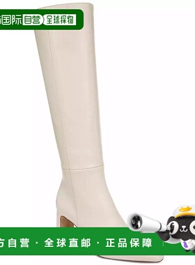 1h可退 【美国直邮】sam edelman 女士 靴子