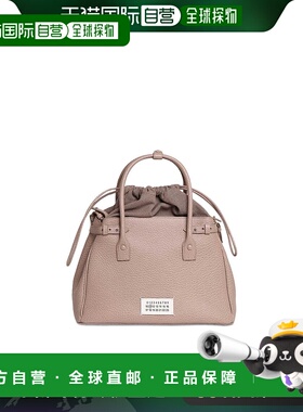 香港直邮MAISON MARGIELA 女士手提包 SB3WD0005P4348T5071托特包