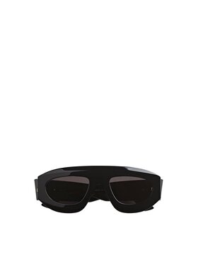 bottega veneta 女士 太阳镜