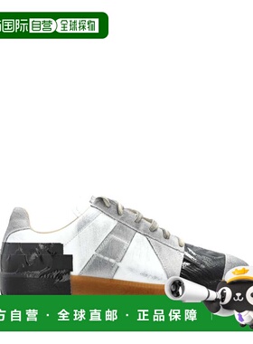 美国直邮MAISON MARGIELA - Men Replica Sneakers