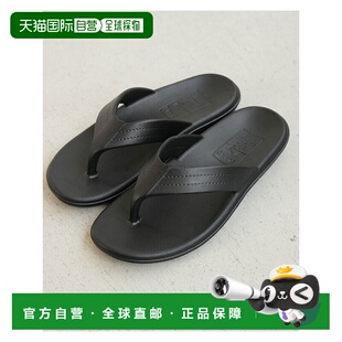 日本直邮ISLAND SLIPPER CLAS.EVATHONG 人字拖凉鞋 [EVAPT202]