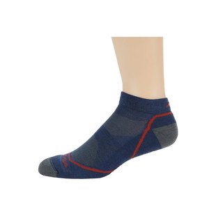 Light Vermont Hiker 轻便型带靠垫 Darn Show Tough