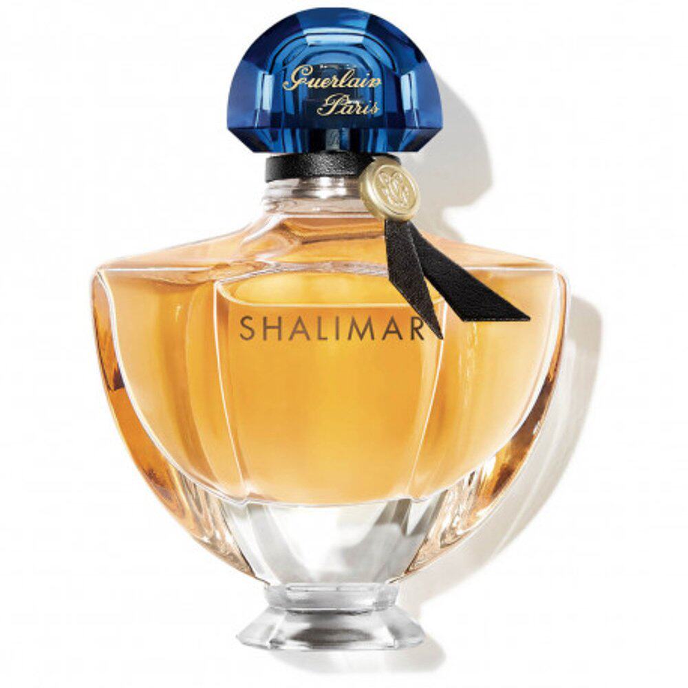GUERLAIN娇兰一千零一夜浓香水香氛 50ml