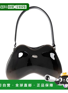 香港直邮DIESEL女士单肩包X10327P800858597H0202斜挎包手提包