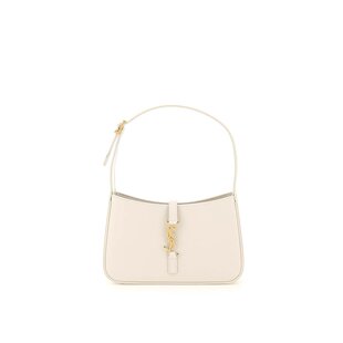 SAINT 6572282R20W9207 女士手提包 白色 LAURENT