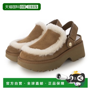 ESMEE 凉鞋 1173331 日本直邮UGG CHE UGG