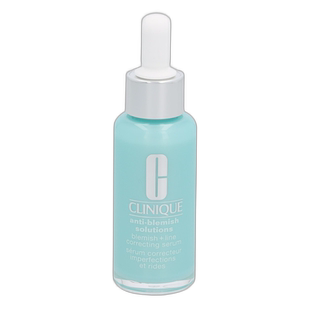 欧洲直邮Clinique Anti Blemish Correcting Serum倩碧