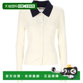 portrait 1h可退 白色毛 Portrait 女士 香港直邮潮奢 Self