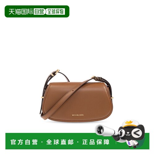 香港直邮MICHAEL KORS 女士斜挎包 32S5GL0C1L0230 SS2026