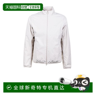 香港直邮Barbour 夹克 1h可退 男士 白色 MWB0939MWBST11 SS2025