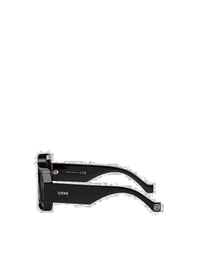 香港直邮Loewe LOEWE x Paula's Ibiza 太阳镜 LW40064U 19233707