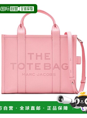 香港直邮MARC JACOBS 女士手提包单肩包斜挎包 H004L01PF21669669