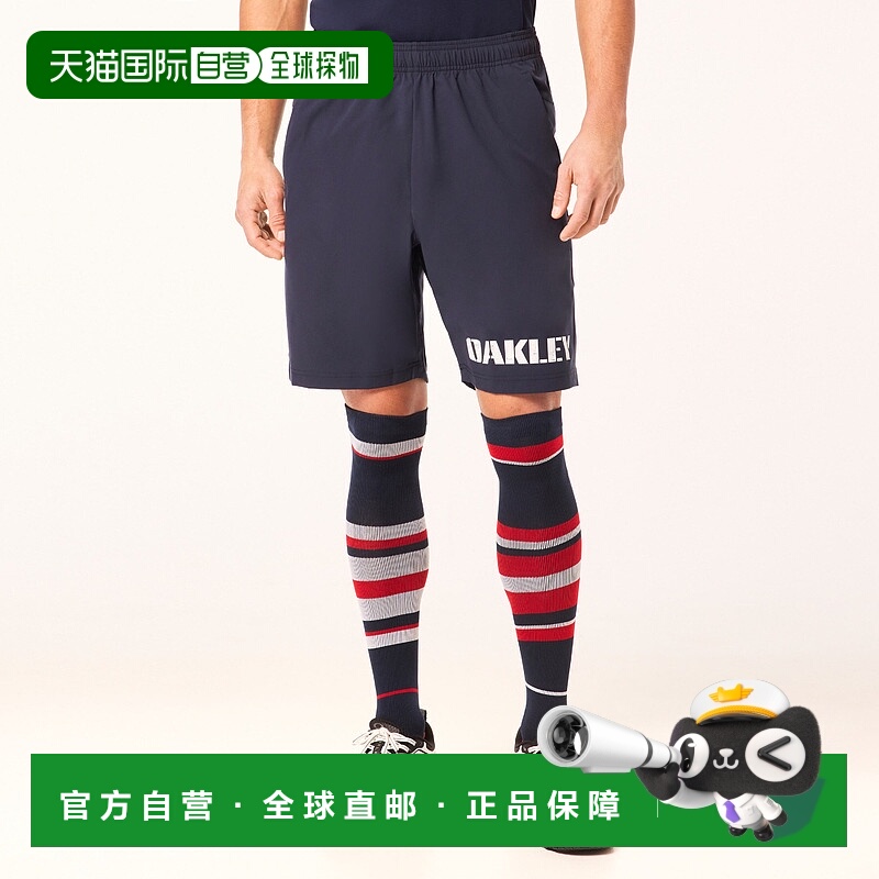 日本直邮Striking Wind 短裤5.0