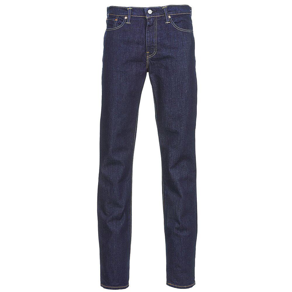 Levi's 李维斯 511 SLIM FIT 男装修身牛仔裤 04511-1786
