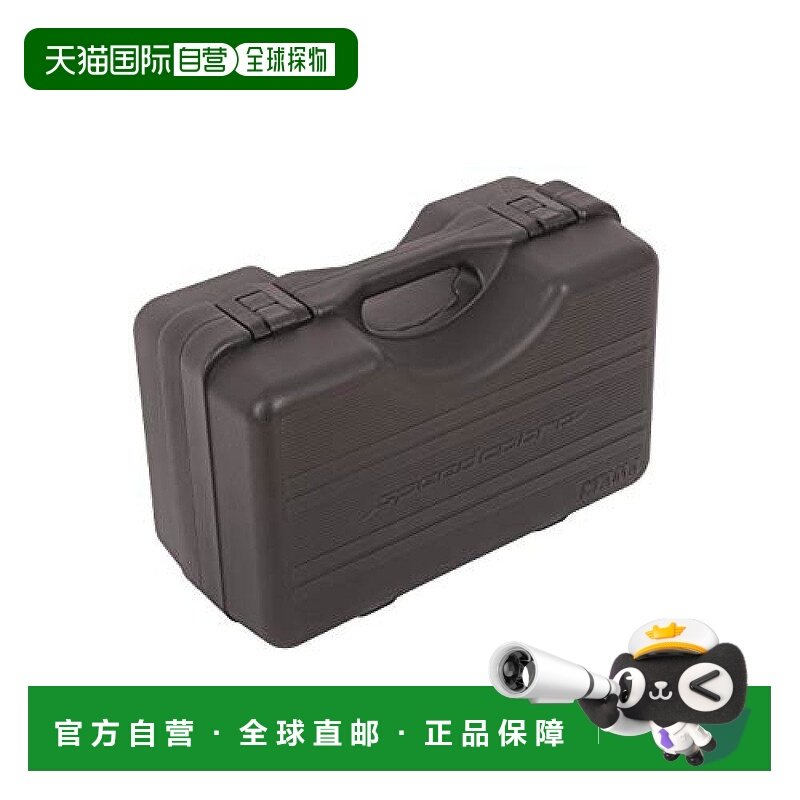 日本直邮ibanez乐器配件吉他单踏板专用便携箱方便携带,乐器/吉他/钢琴/配件,其它乐器配件,淘宝优惠券,粉丝福利购,淘宝优惠卷