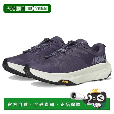 1h可退 香港直邮Hoka One One 女士 Transport 运动休闲鞋