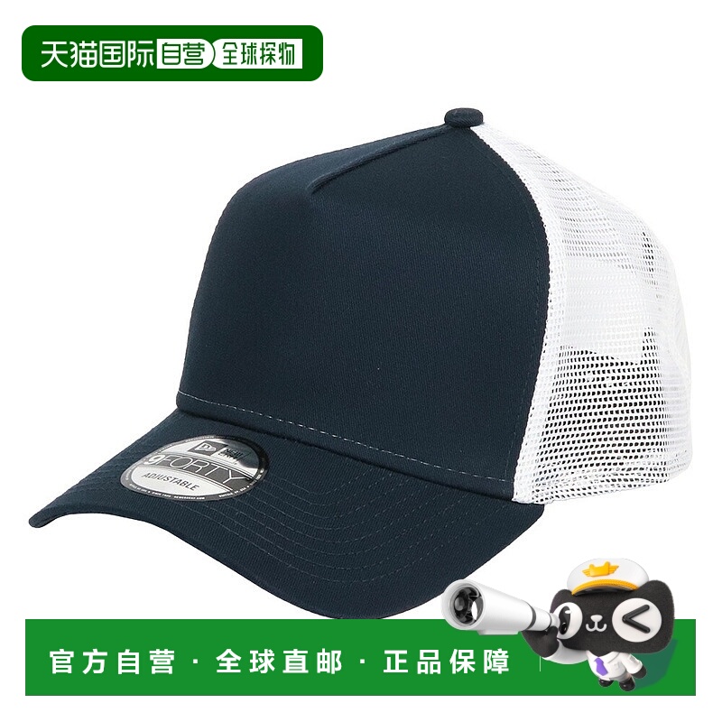 日本直邮new era 男士 帽子