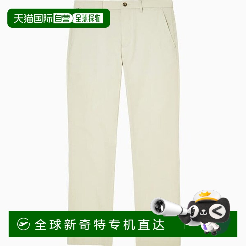 韩国直邮tommy hilfiger  休闲裤